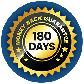 Synaptigen money back guarantee